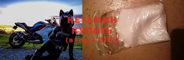 хмурый Зерноград