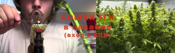 хмурый Зерноград